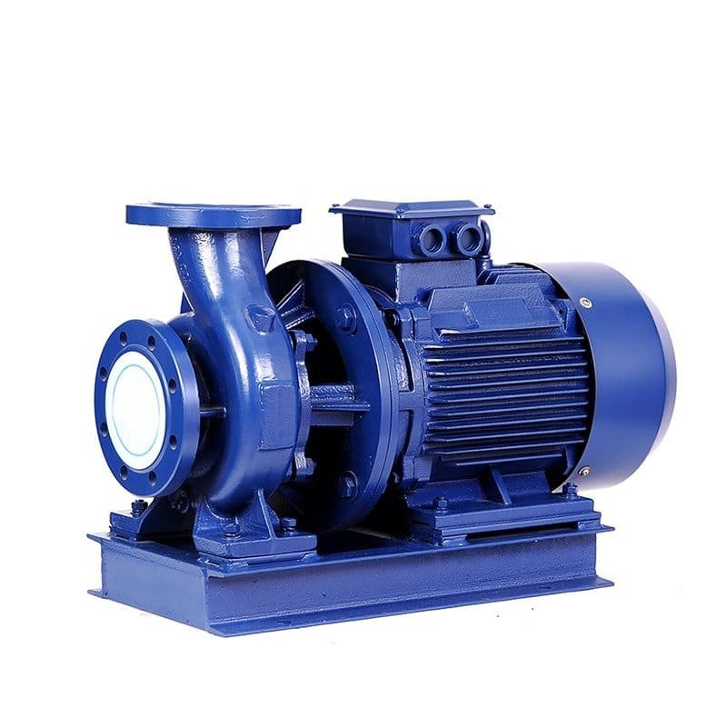 centrifugal-pump-10